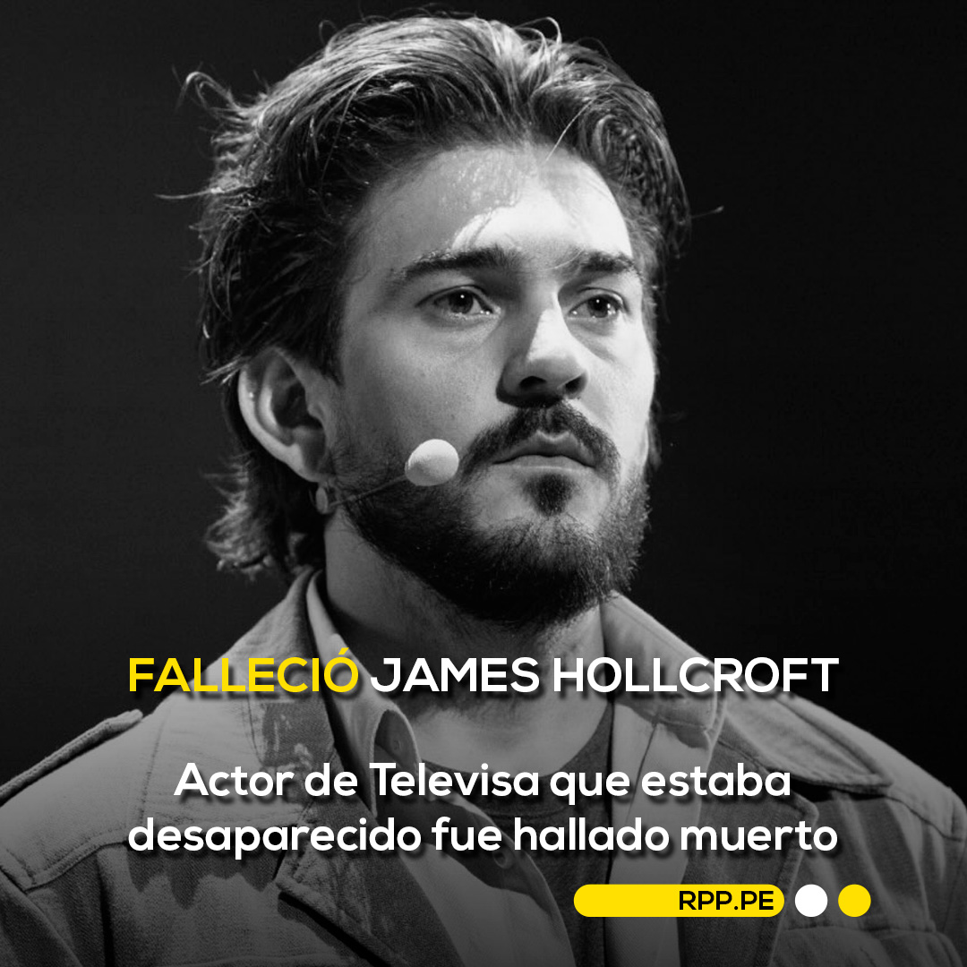 RPP Noticias tweet media