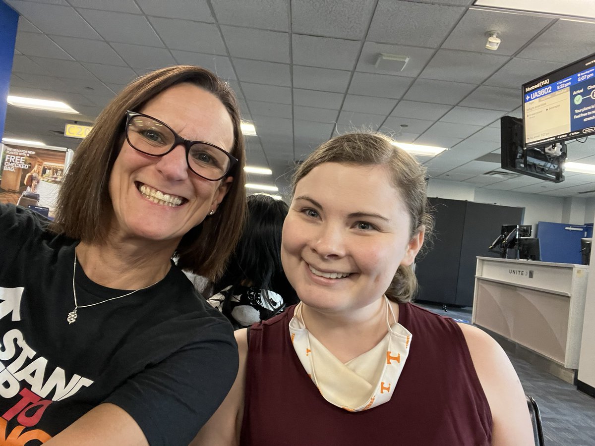 Julie Sutcliffe (@juliesut8) on Twitter photo First stop IAH and picked up a few more friends ❤️ <a href="/lisabaird11/">Lisa Baird</a> <a href="/WMISWMIC/">WMIS WMIC</a> see you all soon in Montreal <a href="/WIMIN_WMIS/">WMIS WIMIN</a> First stop IAH and picked up a few more friends ❤️ <a href="/lisabaird11/">Lisa Baird</a> <a href="/WMISWMIC/">WMIS WMIC</a> see you all soon in Montreal <a href="/WIMIN_WMIS/">WMIS WIMIN</a>