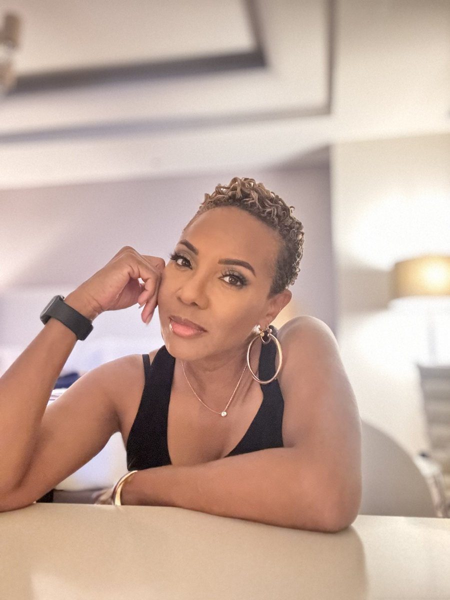 mclyte's tweet photo. It’s really good when we truly understand, no weapon formed against us shall prosper. https://t.co/ZkfsfYvTnt