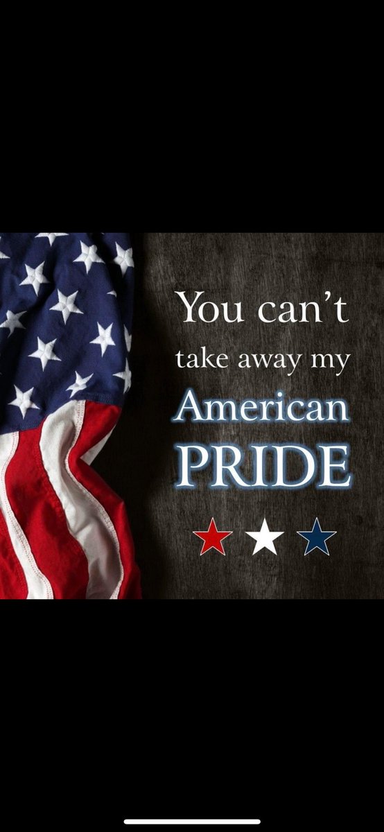 <a href="/TheRealGameGod/">Project 2026</a> <a href="/GlockBarbie45/">Glock Barbie 45 🇺🇸</a> Since you put it that way, followed, unfollowed and following again.