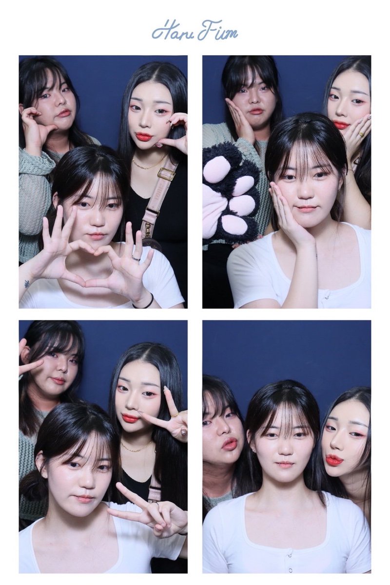 뽈록2 젠더1
#트젠 #쉬멜 #cd #tg #시디