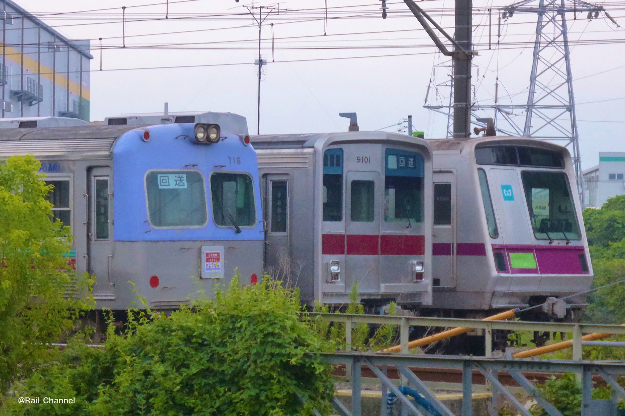 北上 サボ クリーム色 盛岡持ち 鉄道部品 廃品 放出品 国鉄 東北本線 北上線 北上 サボ クリーム色 盛岡持ち 鉄道部品 廃品 放出品 国鉄 東北