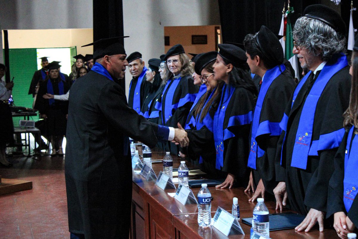 Karla Fiesco tweet media