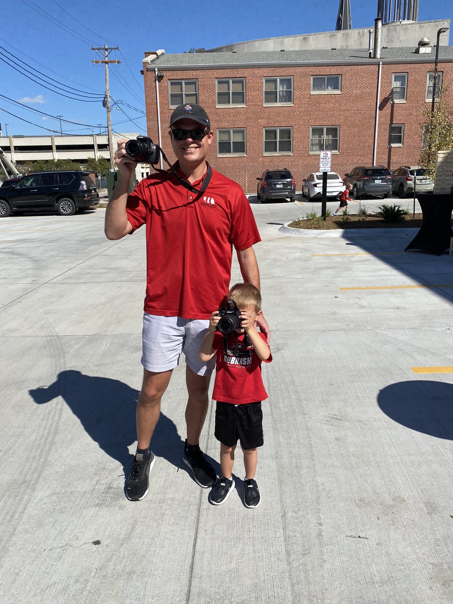 Kyle McGowan (@ncsakyle) on Twitter photo Two of the best pros out there! Looking good Tyler & Michael!!! <a href="/NCSAToday/">NCSA Today</a> <a href="/NCSAKevin/">Kevin Wingard</a> <a href="/NEadvantage/">NPSA</a> <a href="/NCSAmike/">Dr. Michael Dulaney</a> <a href="/NCSAamy/">Amy Poggenklass</a> Two of the best pros out there! Looking good Tyler & Michael!!! <a href="/NCSAToday/">NCSA Today</a> <a href="/NCSAKevin/">Kevin Wingard</a> <a href="/NEadvantage/">NPSA</a> <a href="/NCSAmike/">Dr. Michael Dulaney</a> <a href="/NCSAamy/">Amy Poggenklass</a>