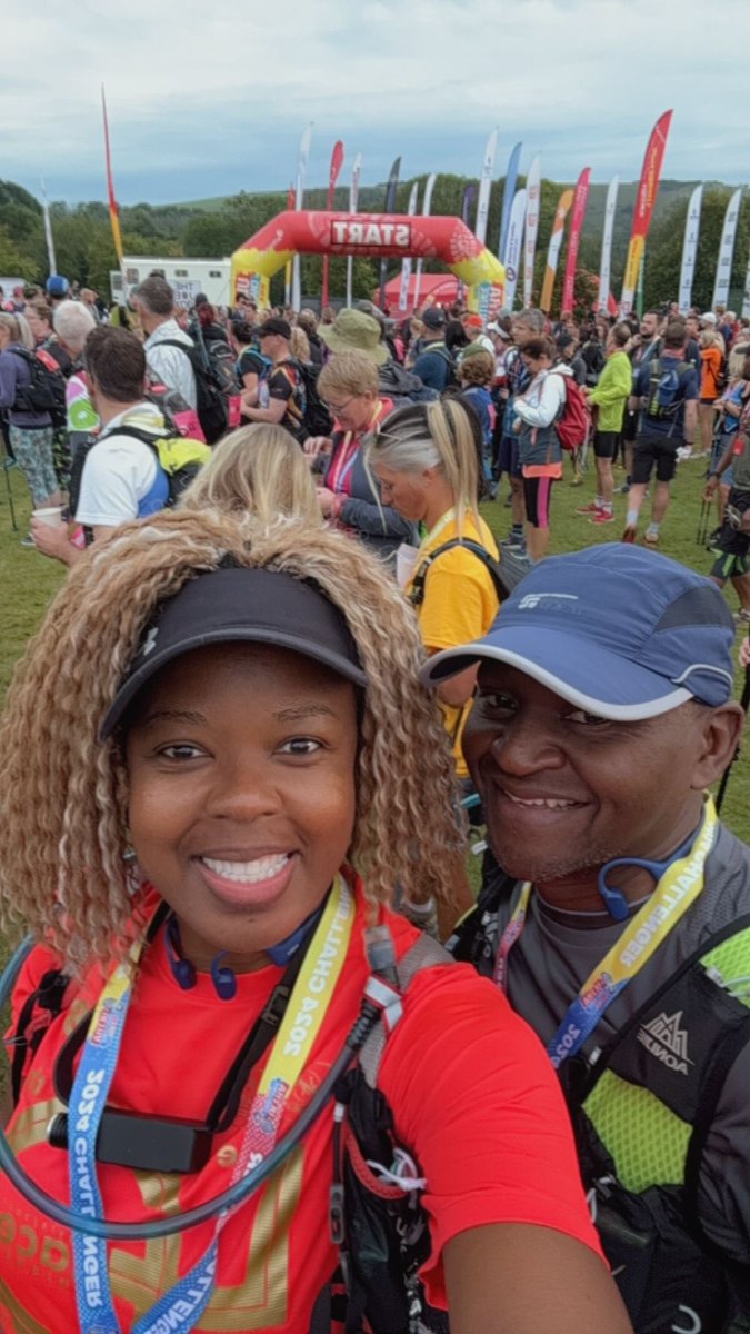 save_movement's tweet photo. A friend of SGCM is running to help us raise money for our #letsgetpaddedup2024 campaign. Look at her up bright and early this morning. Please donate and share: https://t.co/DNwzbxyjrZ

#lgpu2024 #crowdfunding #periodpoverty #sanitarydignity https://t.co/Ut70onk5ch