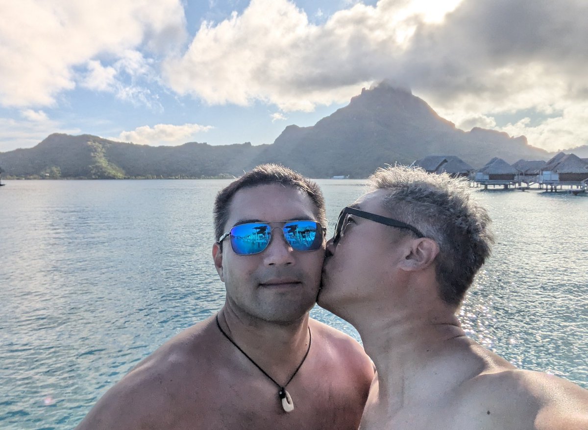 Today is my 16th Coming Out anniversary. My dad took it ok, but my mom was devastated. But over time, they both came around and are very happy for me. I know not everyone will have a happy ending but you maybe surprised by the reaction of family and friends. Hang in there.