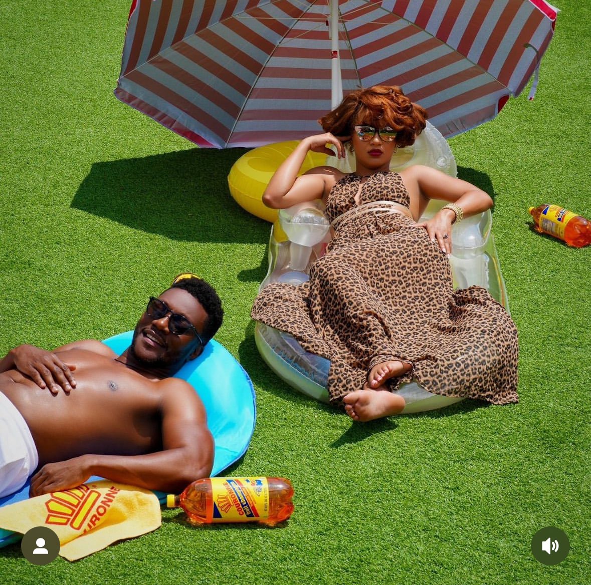 Flav Official tweet media