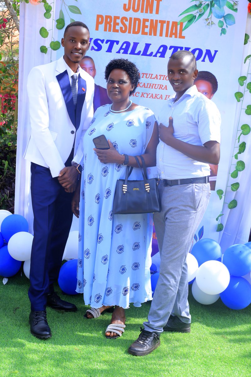 It's been one long month without you, Mom, and each day brings back the memories of your selfless love. 
Your tender care will forever nurture us
Enjoy your heavenly peace forever.