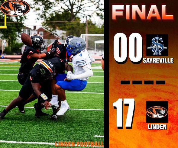 Linden Football (@lindenfootball) on Twitter photo Great team Win!   
#LindenFootball
#ThoseWhoStayWillBeChampion
#07036Family Great team Win!   
#LindenFootball
#ThoseWhoStayWillBeChampion
#07036Family