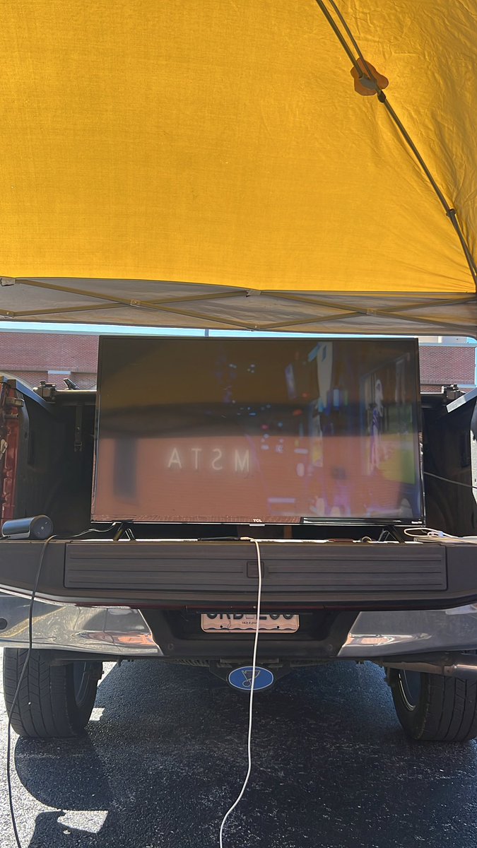 FightTigerrrr's tweet image. We are SO back #MIZ