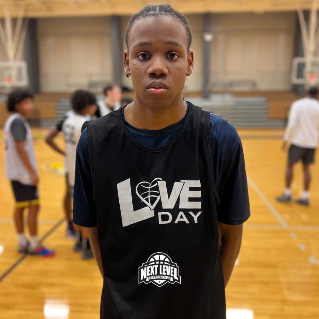 Bilal R. Benjamin (@1stloveb) on Twitter photo <a href="/EvanChappell33/">Evan Chappell</a> <a href="/FEABasketball/">FEA</a> <a href="/1stlovebball/">1st Love Basketball</a> <a href="/1stLoveWorthy/">Worthy</a> <a href="/CoachEasley/">Kevin Easley</a> <a href="/Ogi_Vasiljevic/">Ogi_5</a> <a href="/thunderselectga/">ThunderSelect</a> <a href="/theashtonpoole_/">Ashton Poole</a> <a href="/kezbaldwin3/">Jakez Baldwin</a> Jamai McClure • 2028 • 6’4” • Woodstock HS (GA)
✅ Pure scorer
✅ Shooter
✅ P&R facilitator
✅ Plays at his own pace
✅ Lengthy w/ increasing athleticism
<a href="/jamaimcclure/">jamai mcclure</a> <a href="/EvanChappell33/">Evan Chappell</a> <a href="/FEABasketball/">FEA</a> <a href="/1stlovebball/">1st Love Basketball</a> <a href="/1stLoveWorthy/">Worthy</a> <a href="/CoachEasley/">Kevin Easley</a> <a href="/Ogi_Vasiljevic/">Ogi_5</a> <a href="/thunderselectga/">ThunderSelect</a> <a href="/theashtonpoole_/">Ashton Poole</a> <a href="/kezbaldwin3/">Jakez Baldwin</a> Jamai McClure • 2028 • 6’4” • Woodstock HS (GA)
✅ Pure scorer
✅ Shooter
✅ P&R facilitator
✅ Plays at his own pace
✅ Lengthy w/ increasing athleticism
<a href="/jamaimcclure/">jamai mcclure</a>