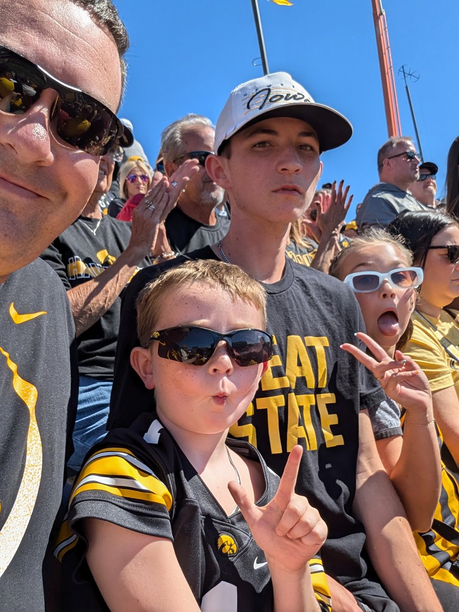 awedmore's tweet image. #fightforiowa