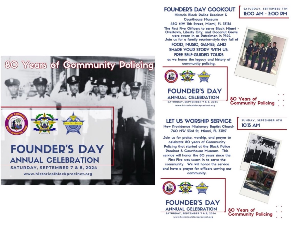 Commander A. Cooper tweet media