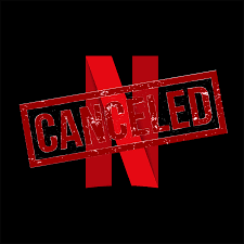 Littlefury8Fury's tweet photo. Netflix is devaluing its customers’ voices by continuously canceling beloved shows and removing free options, pushing away loyal supporters. The disregard for fan opinions and the content they love is unacceptable. #savedeadboydetectives #deadboydetectives #savetheking https://t.co/EyZoimBLWr