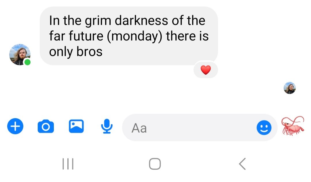 Juicy Jamie Cheeseman tweet media