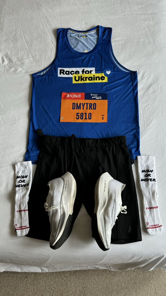 Last pic before the actual event. Fundraiser is still ongoing, your boost and donation are highly appreciated 🙏🏻 gofund.me/edb7eaf2 <a href="/Ariel651483001/">Ian Milley- Ariel🇺🇸🇺🇦🇧🇦🇭🇷🇲🇰🇸🇮🇦🇱🇲🇪</a> <a href="/IhmeIita/">Molotov Cocktail Fella</a> <a href="/obi_doge/">Obi-Doge Kenobi 🇦🇺🇺🇦</a> <a href="/superduker1301/">1290 SuperDukeFella 🇦🇺🇺🇦</a> <a href="/moscow_english/">Hiding in the cracks. 🇬🇧🇺🇦</a> <a href="/kvistp/">Kvist</a> <a href="/GW_Scot/">GW Fella 🇺🇦 🇬🇪 🇬🇧 △ Main Bastard MUGA ➔</a> <a href="/sansumwright/">Stephen UK 'Fella' @sansumwright.bsky.social</a> <a href="/frontlinekit/">Richard Woodruff 🇺🇦</a> <a href="/vatnik_destruct/">Woodland Fella 🇱🇹 ‡</a> <a href="/kontecofflo/">KonteCofflo the running Fella 🇮🇹🇩🇪🇺🇦</a>