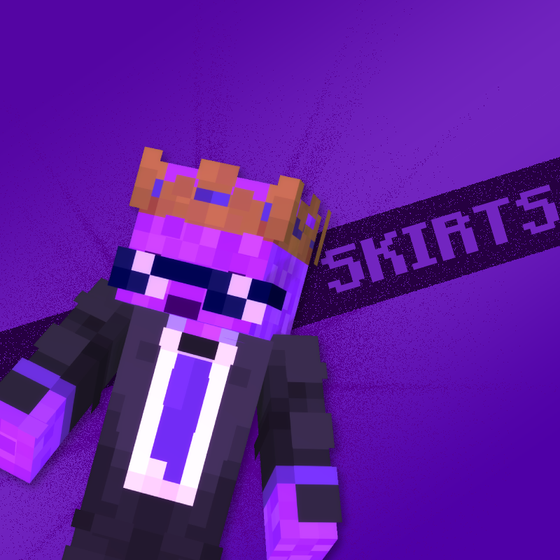 ragonify's tweet photo. second one today. @skirts0 !!!

yeayayayayeayeyaeyay https://t.co/XHGt4ZAG2f