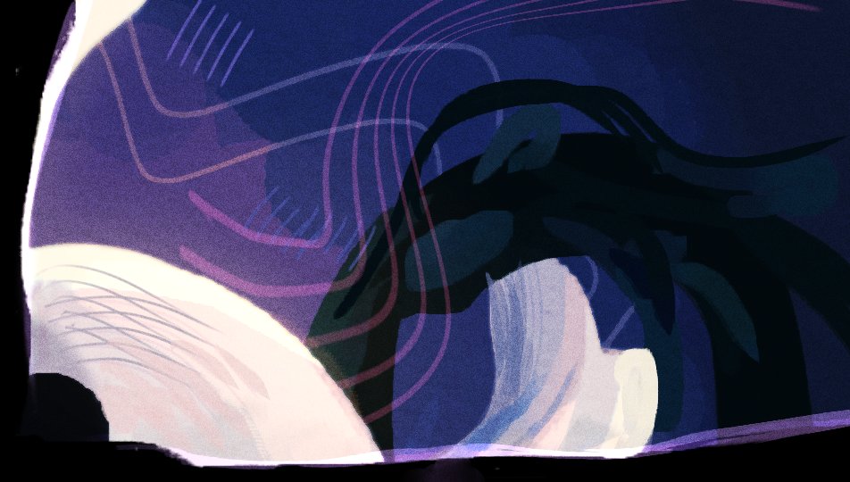 Morretlin tweet media