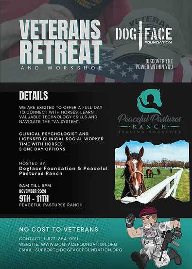 Dogface DAO tweet media