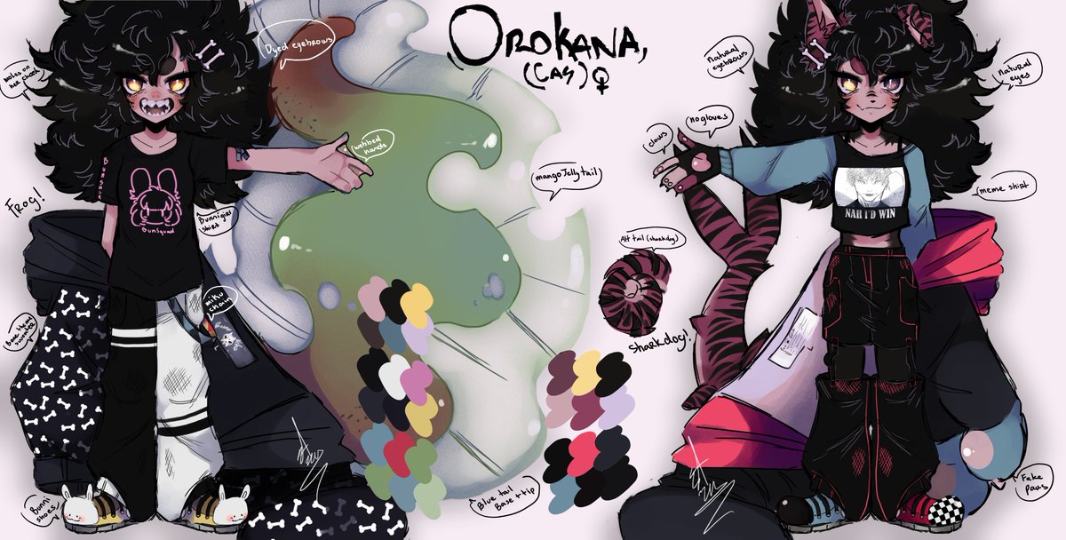 bro new ref? lets go? lets fucking go?