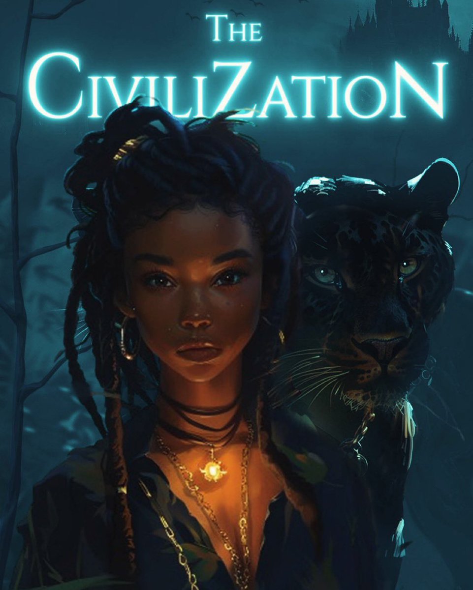 Now available for PRE-ORDER (release: October 2024): ebonscape.com #BooksWorthReading #bookstoread #youngadult #YAfantasy #FANTASY #juvenilefiction #afrofuturism #afrofantasy #booktok  #kindlebooks