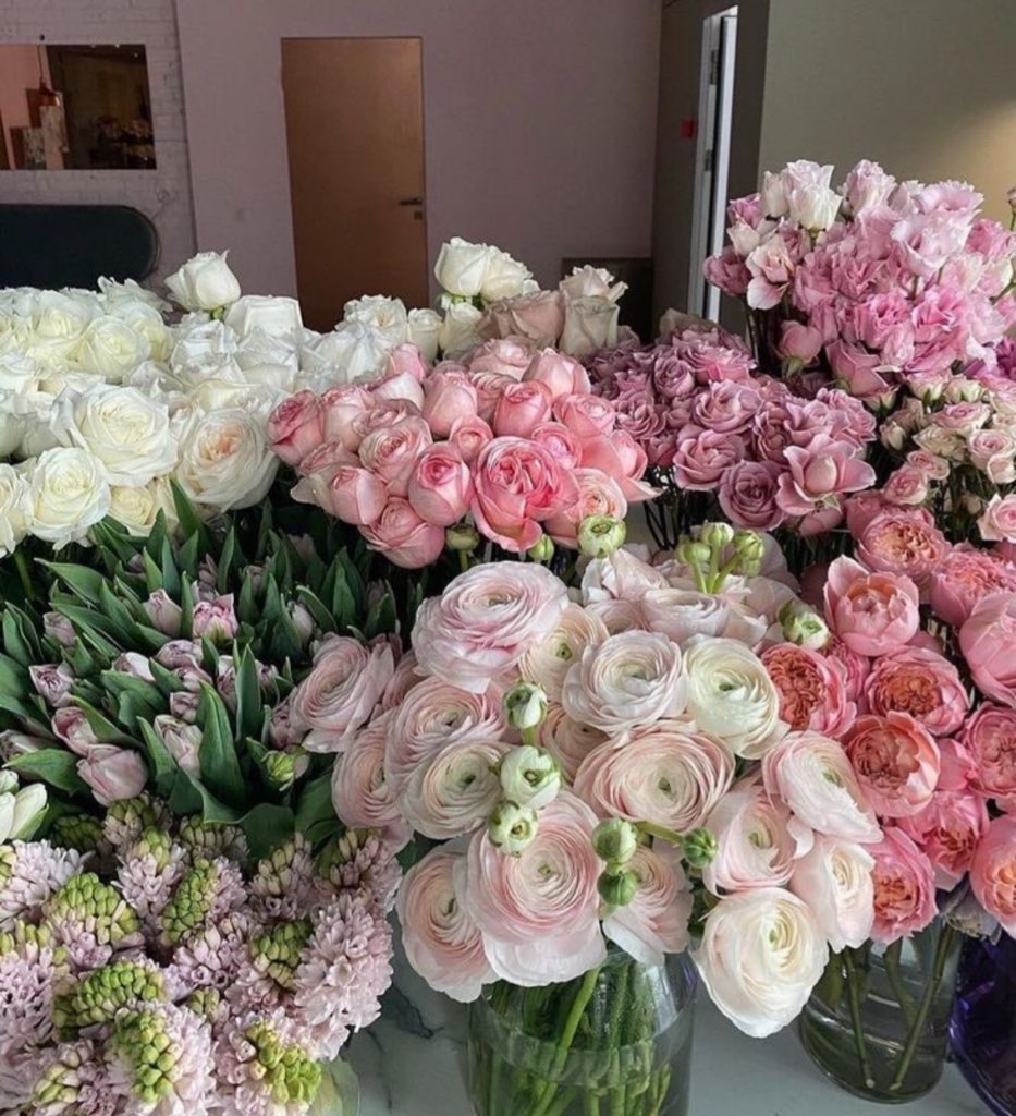 ❀ (@i3moment) on Twitter photo 