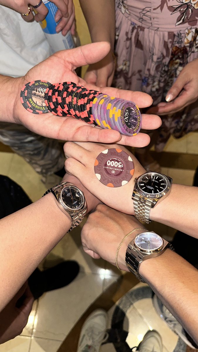 Brandon Dao tweet media