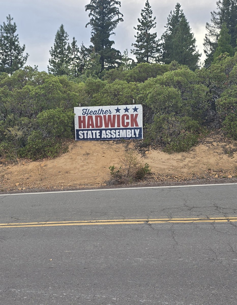 HeatherHadwick's tweet image. 