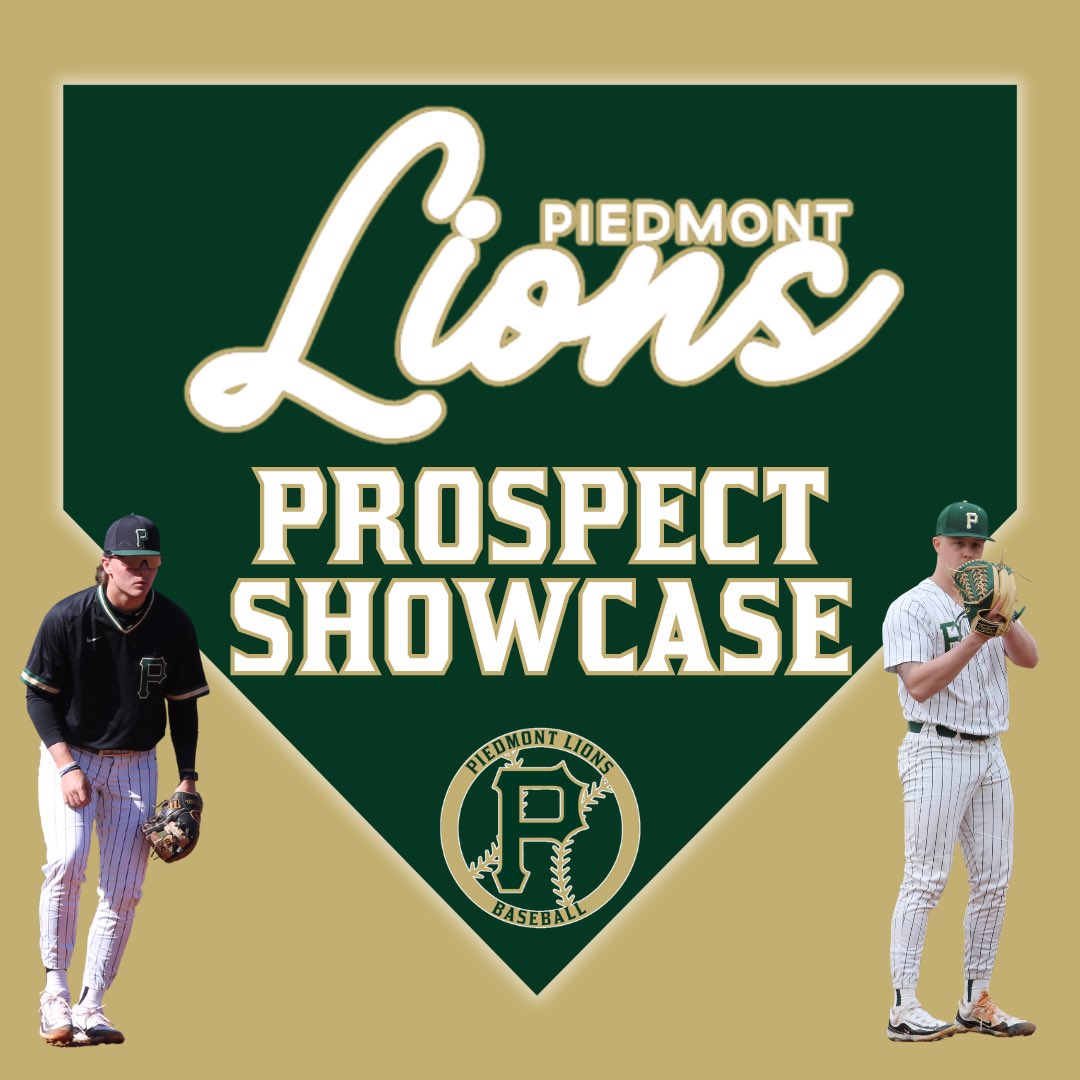 Tre Martinez tweet media