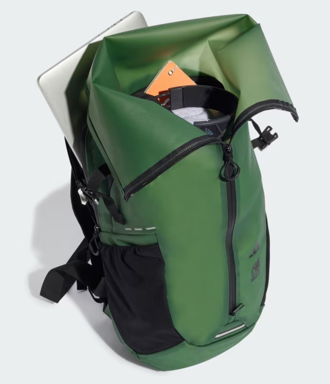 SOLELINKS on X Ad NEW adidas Mexico Player Backpack dropped via adidas US https t uyyNMVaObw 20 off w code COLLEGE https t 2cKBp41ugM X