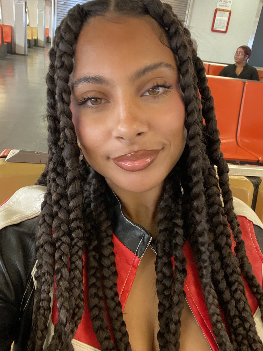 xoassata's tweet photo. https://t.co/fQoBPCkHMf