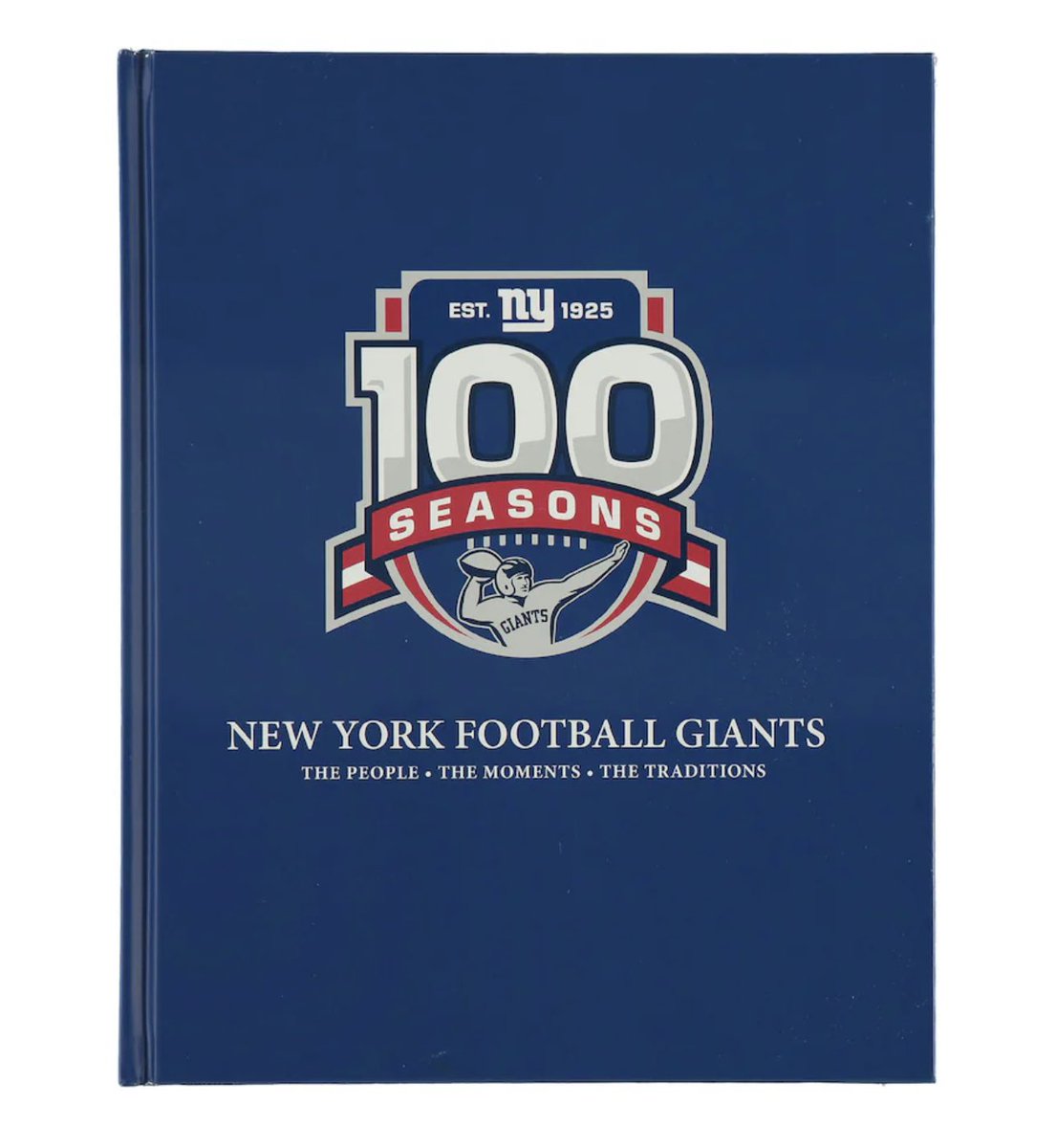 nyluv516's tweet photo. Woohoo new Giants stuff https://t.co/dwJMJHLEMj