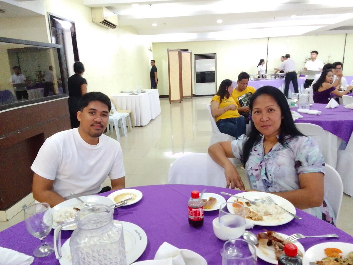 numberworksactg's tweet image. Here's to a serene and peaceful Sunday. What's your Sunday ritual? 🌙 #SundaySerenity #WeekendRoutine