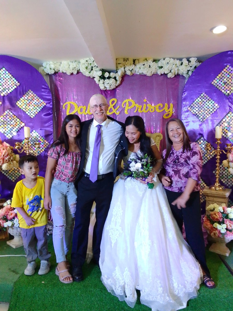 numberworksactg's tweet image. Here's to a serene and peaceful Sunday. What's your Sunday ritual? 🌙 #SundaySerenity #WeekendRoutine