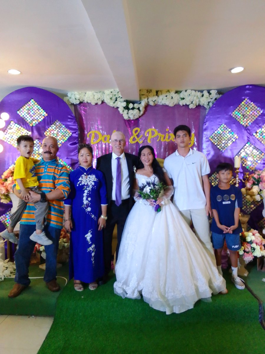 numberworksactg's tweet image. Here's to a serene and peaceful Sunday. What's your Sunday ritual? 🌙 #SundaySerenity #WeekendRoutine