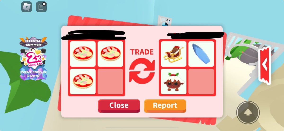 Elizabeth tweet media