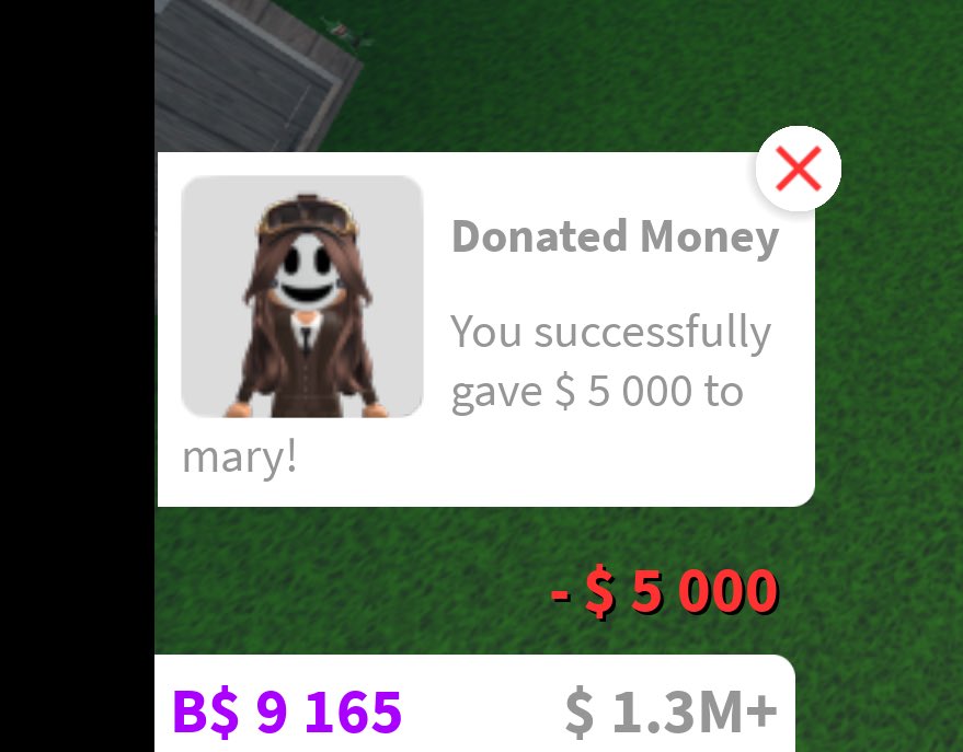 Elizabeth tweet media