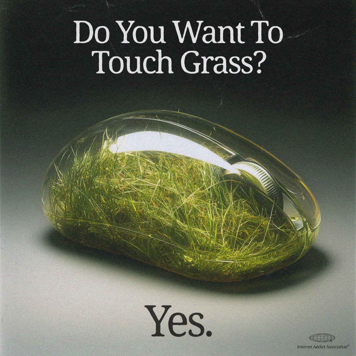 blankspac_e's tweet image. 