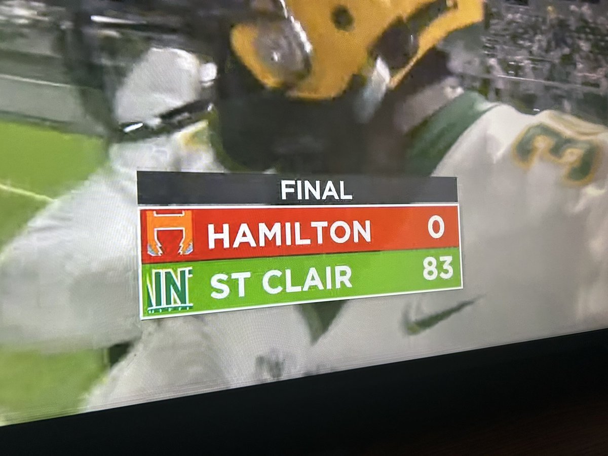 Brent Boynton tweet media