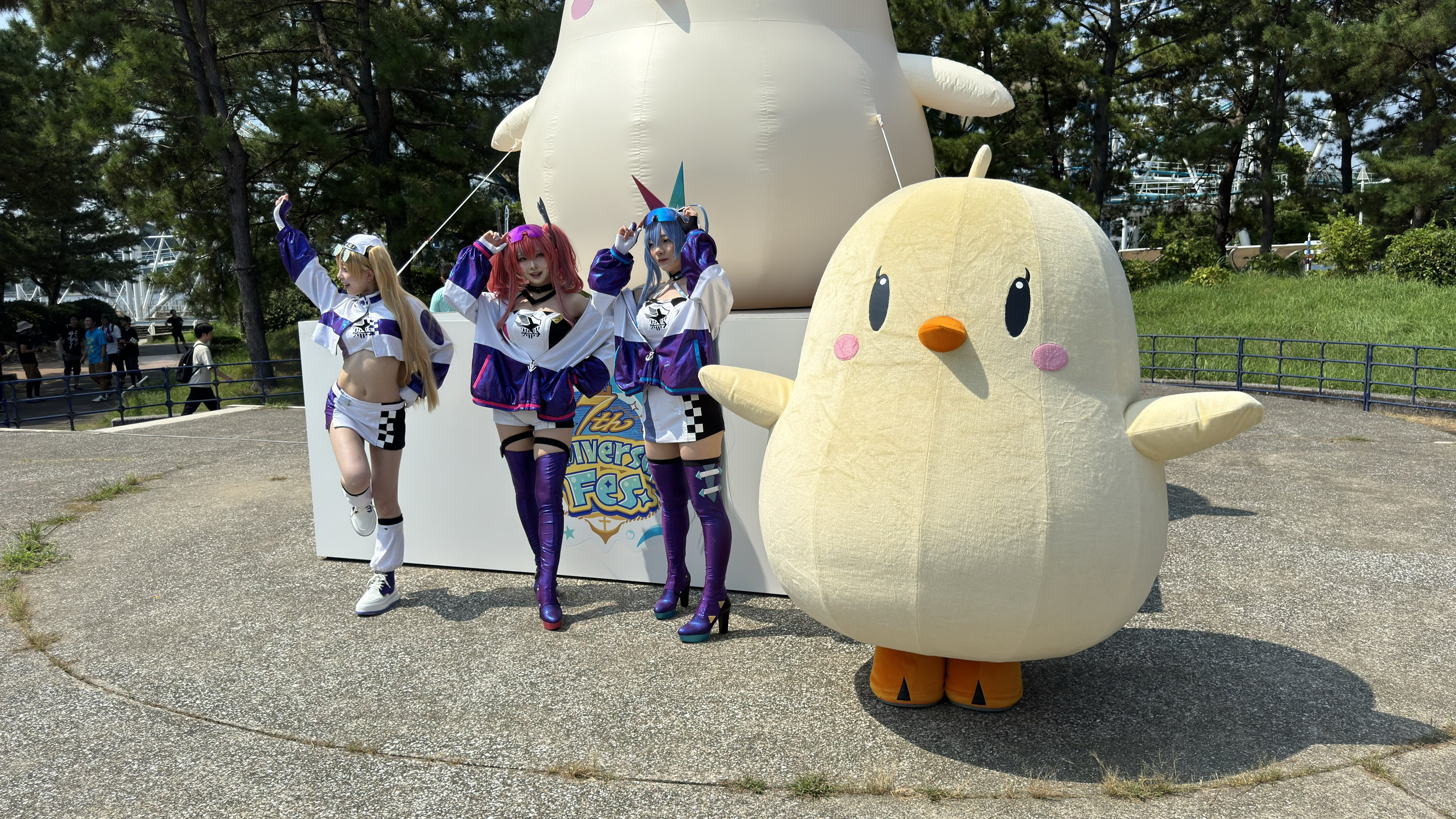 のんびりしろんくん on X: のんびりしろんくん on X: