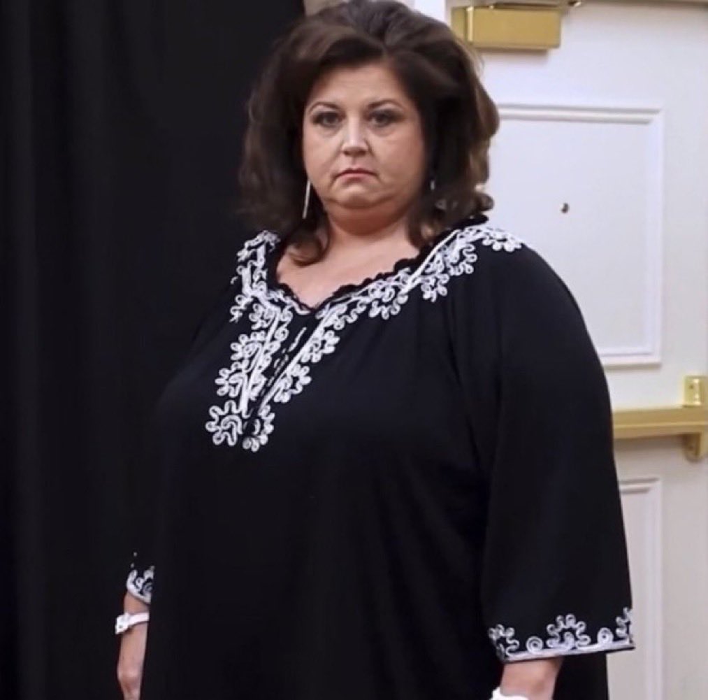 evadentz's tweet image. felt a pang of overwhelming melancholy from my inner core