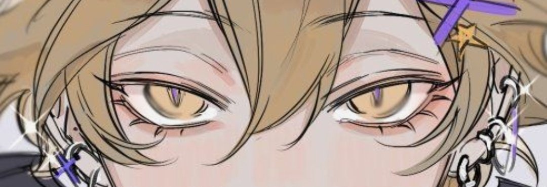 fluvvwer's tweet image. ⠀⠀ ⠀⠀  ⠀ ͟
⠀⠀ ⠀⠀  ͟ ͟ ͟ ͟ ͟氣͟͟泡͟͟ ͟ ͟ ͟  ͟♥︎̼̻͟ ͟ ͟  𒂭۪۪۪۪᳝۟  ࣭     ༘༚͙𝆬. ꦿ᪲     
  ingeniero en software  ̥ 22 años.
  𝖺𝗲t𝘩𝗲𝙧.    ͟ ͟ㅤㅤㅤ ൃ ̮͡🐈 #girp
  corazóṉ    +     rt  ㅤ ˚̣̣⠀⠀ ⠀⠀  ⠀⠀⠀ ⠀⠀  ⠀