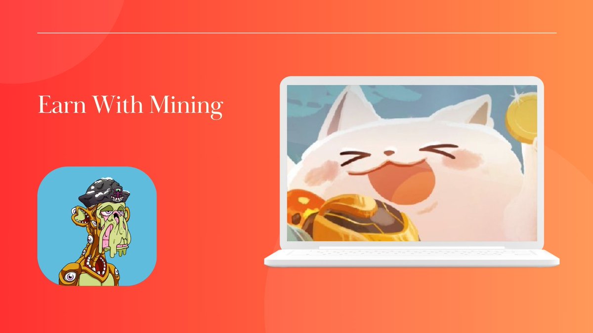 FirstSon_szn's tweet image. [ 5/10] ⌘ 𝗘𝗔𝗥𝗡 𝗪𝗜𝗧𝗛 𝗠𝗜𝗡𝗜𝗡𝗚:-

Want to earn even more benefits from @Eternals_World?

 Join the Alliance Mining Program and earn from your referral link on the Eternals website, including C98, Space Stone, in-game bonuses, and even a FREE NFT! #AllianceMining