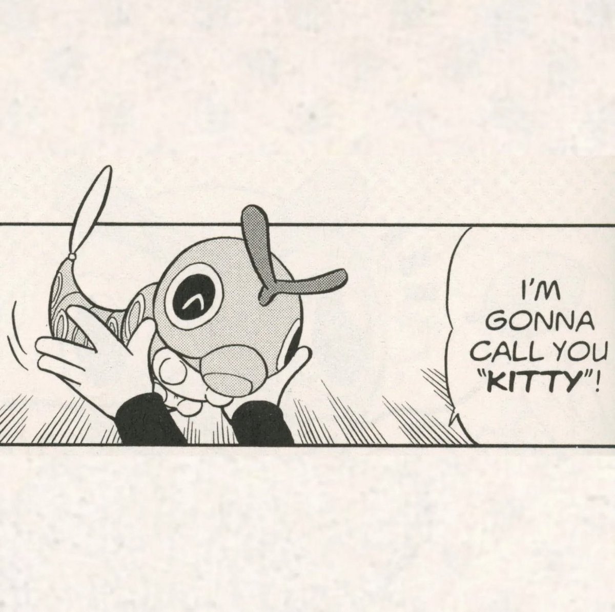 Pokéspe (@pokespeooc) on Twitter photo 