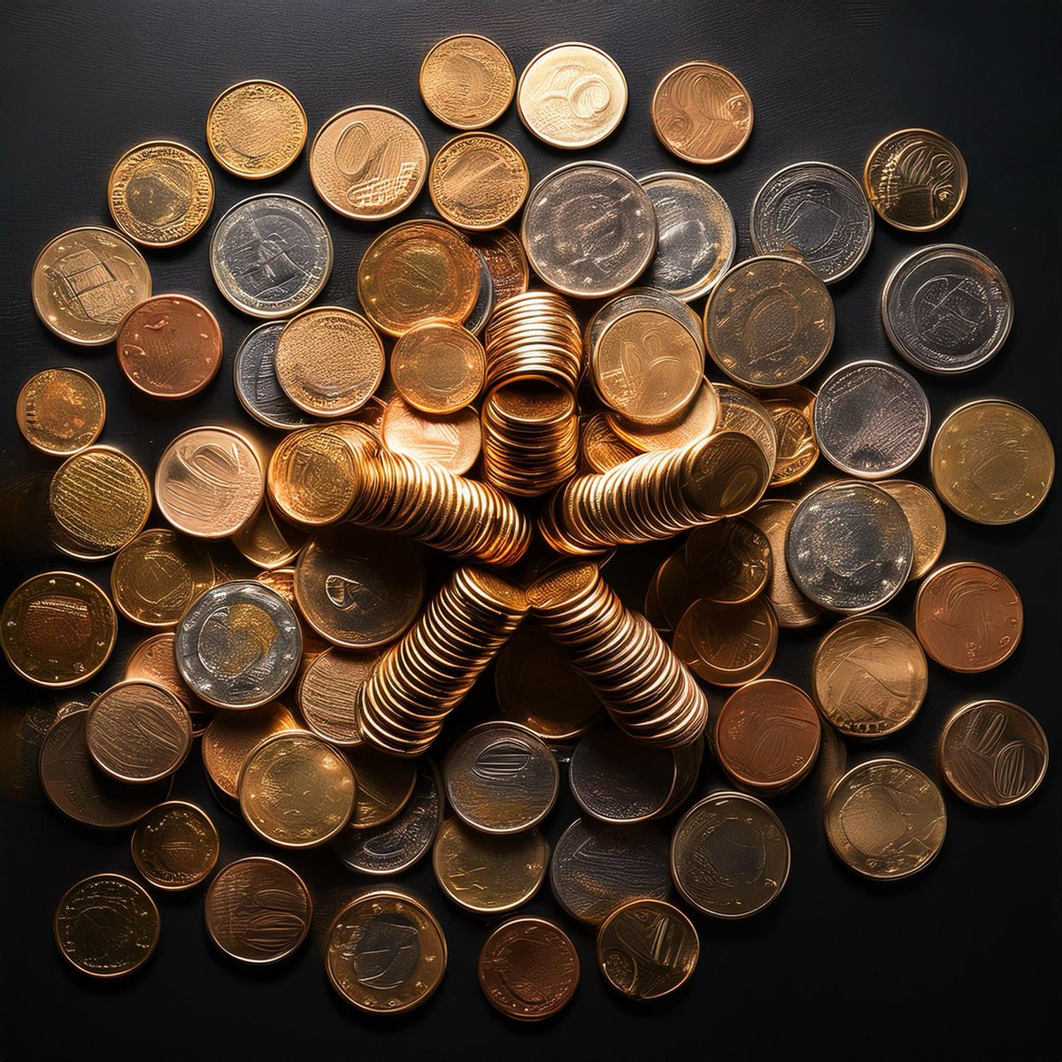 sponstar_io's tweet image. Attend your favorite events, rack up rewards in $STAR, and cash out faster than you can say ‘Lambo fund!’ 🚀✨ Who said having fun couldn’t pay off? 🎉💸 #Sponstar #CryptoRewards #STARPower