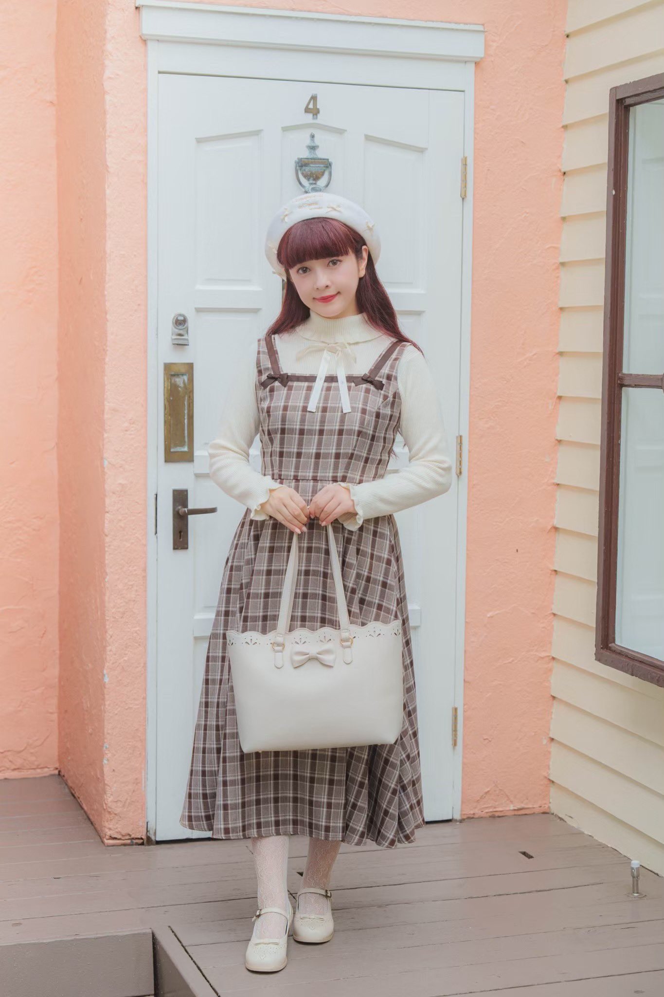 青木美沙子さんコラボのグリーン ニットボレロです❢ 青木美沙子さんコラボのグリーン ニットボレロです❢ トップス