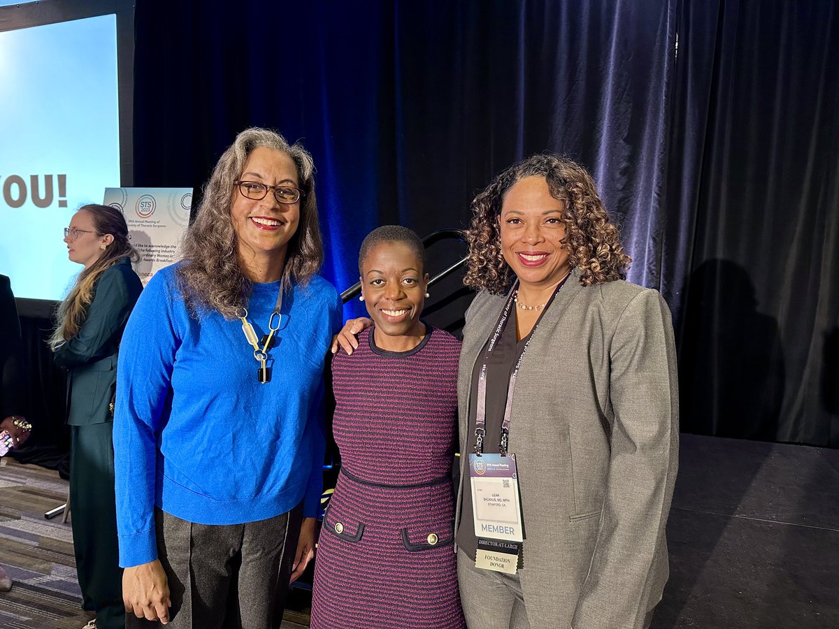 Melanie Edwards M.D. (@medwards_md) on Twitter photo This Women in Medicine Month I’m honored to celebrate inspiring women surgeons: <a href="/JenniferEllisMD/">Jennifer Ellis</a> <a href="/leahbackhusmd/">Leah Backhus MD MPH FACS</a>. Your leadership and dedication pave the way for the future of surgery. @amcollsurgeons #ACSwomeninsurgery #ACSwomeninmedicine #womeninmedicine #womeninsurgery This Women in Medicine Month I’m honored to celebrate inspiring women surgeons: <a href="/JenniferEllisMD/">Jennifer Ellis</a> <a href="/leahbackhusmd/">Leah Backhus MD MPH FACS</a>. Your leadership and dedication pave the way for the future of surgery. @amcollsurgeons #ACSwomeninsurgery #ACSwomeninmedicine #womeninmedicine #womeninsurgery