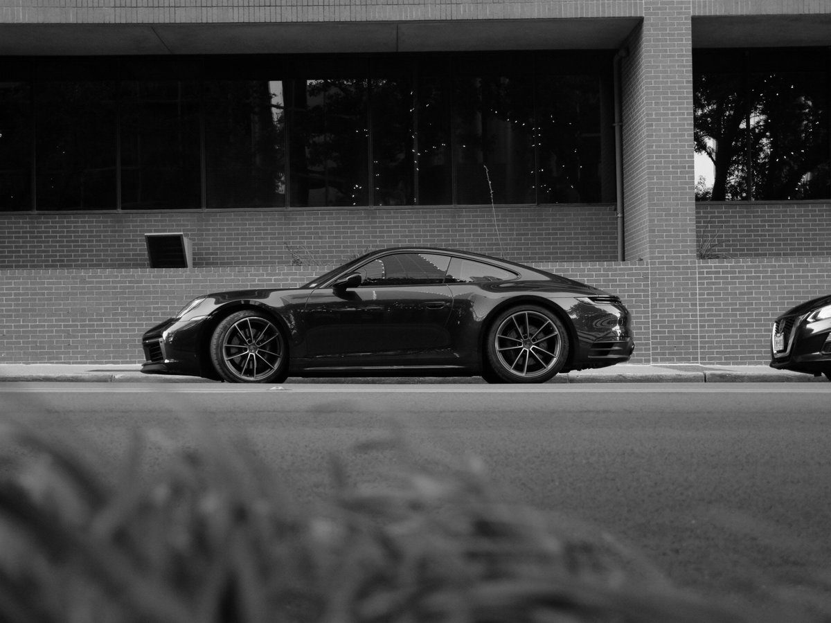 _temuujin's tweet photo. #streetphotographer #streetphotography #photographer #photography #micro43rds https://t.co/qW9yHa200V