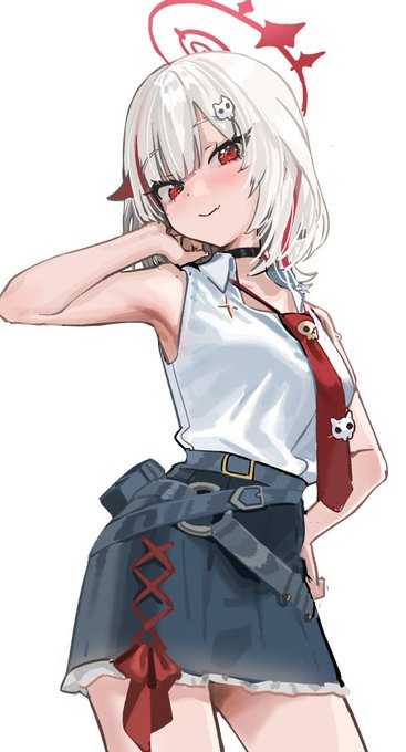 ネクタイっていいよねのワンドロ
#dttoart #dttodot 