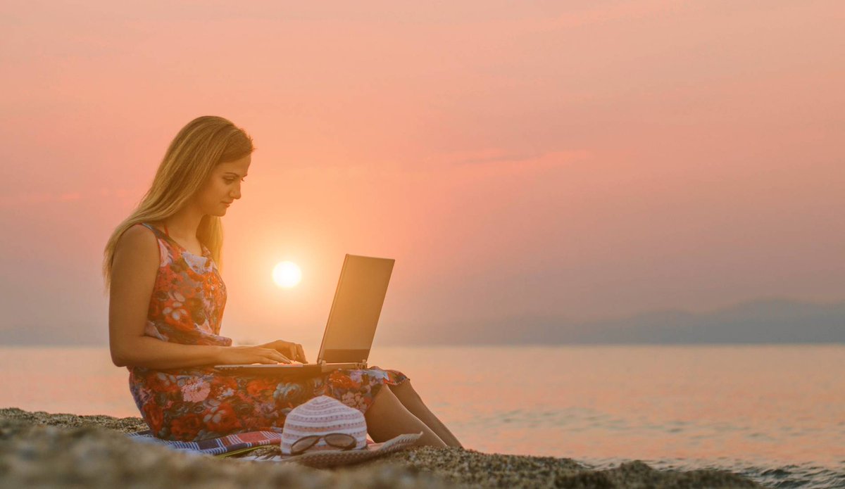 MoneysML's tweet image. Understanding eSIM Roaming: Rates, Coverage, and Hidden Fees
Planning to use an eSIM while traveling abroad? 
#esimprovider #smartmoneyguide
moneysmylife.com/understanding-…